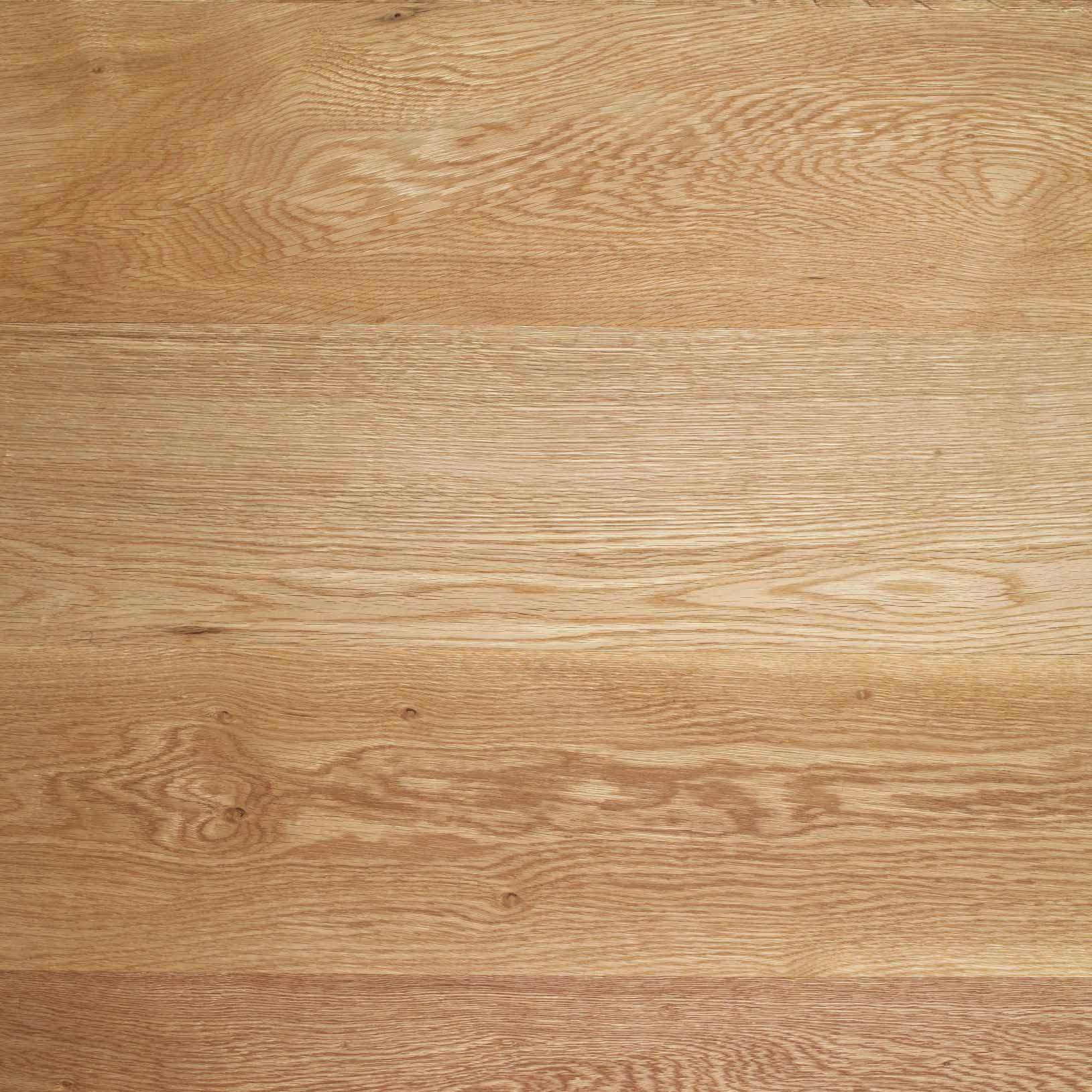 Wood Furniture Pros & Cons Wood Furniture Online Store